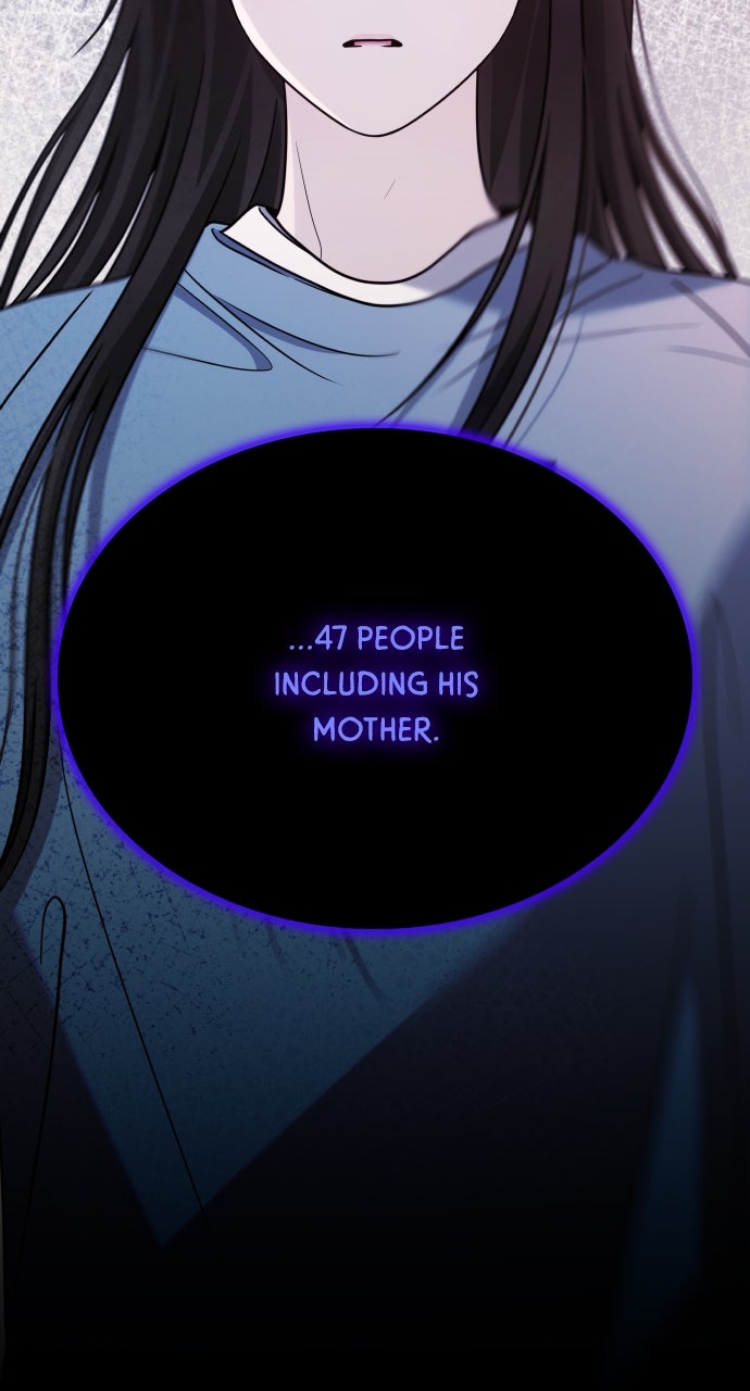 Read A Kiss Before I Sleep chapter 55 image 46 on Lezhin