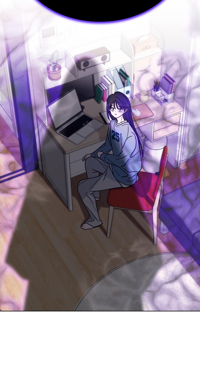 Read A Kiss Before I Sleep chapter 55 image 5 on Lezhin