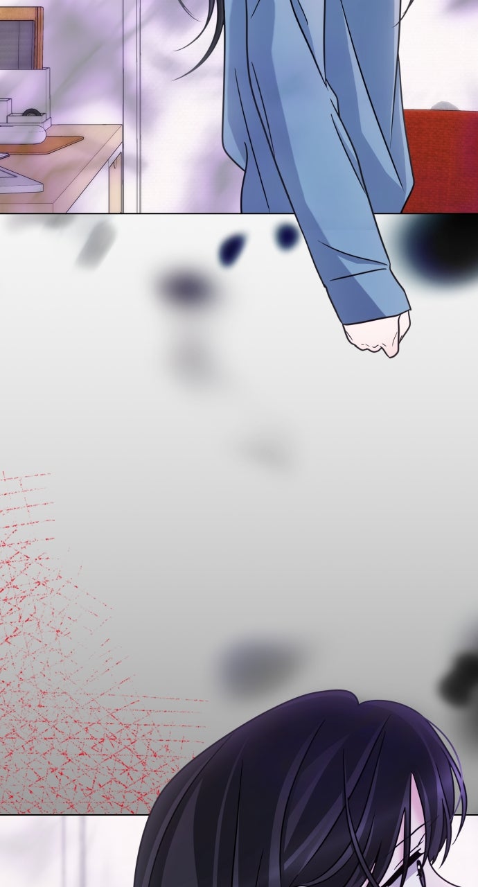 Read A Kiss Before I Sleep chapter 55 image 7 on Lezhin