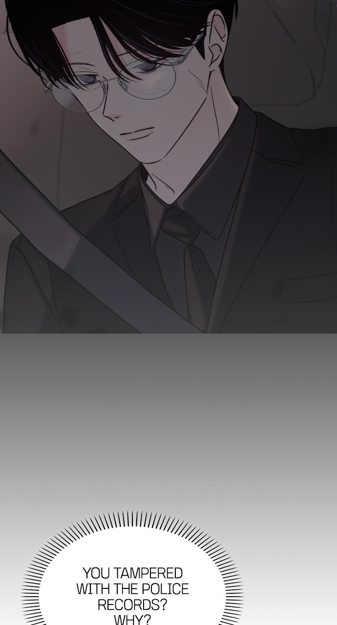 Read A Kiss Before I Sleep chapter 55 image 71 on Lezhin