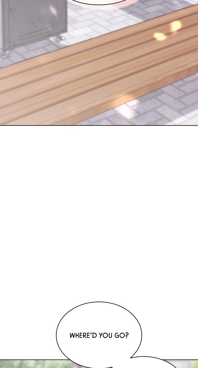 Read A Kiss Before I Sleep chapter 57 image 2 on Lezhin