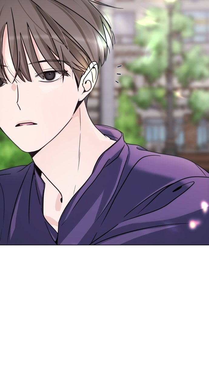 Read A Kiss Before I Sleep chapter 57 image 4 on Lezhin