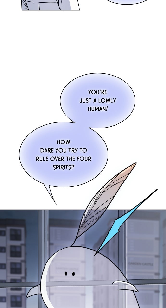 Read A Kiss Before I Sleep chapter 59 image 5 on Lezhin