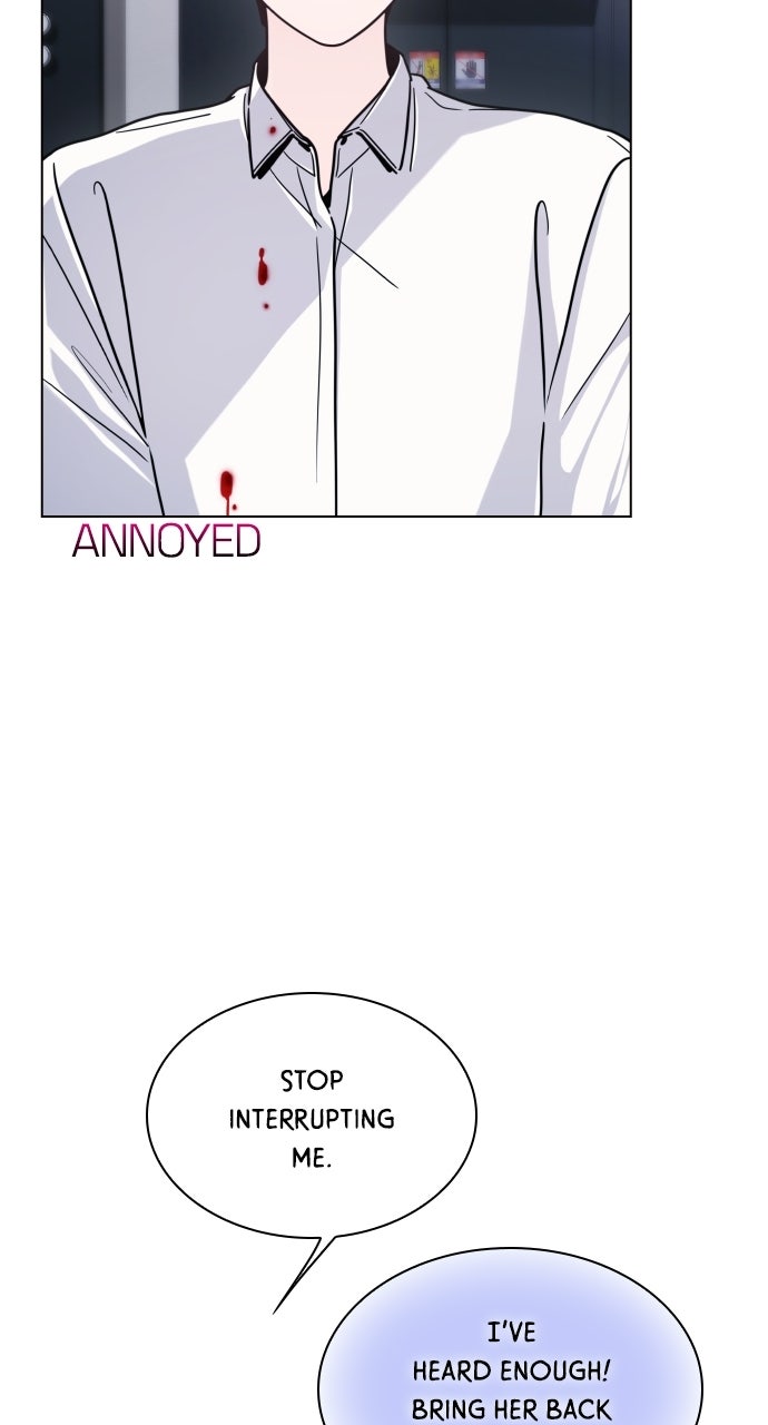 Read A Kiss Before I Sleep chapter 59 image 7 on Lezhin