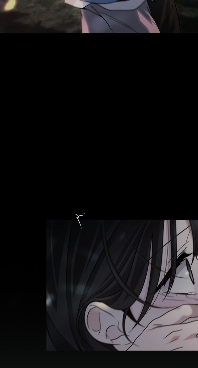 Read A Kiss Before I Sleep chapter 59 image 83 on Lezhin