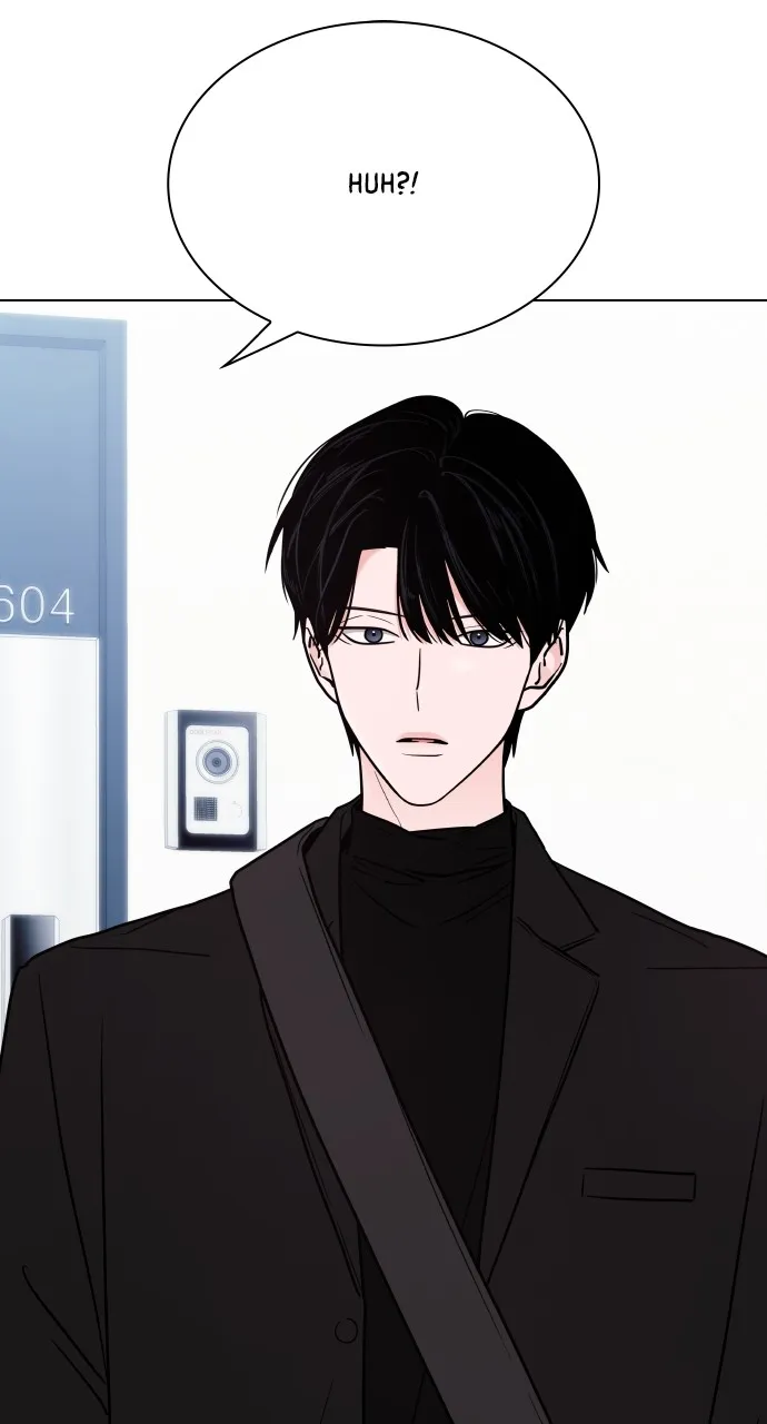 Read A Kiss Before I Sleep chapter 6 image 116 on Lezhin