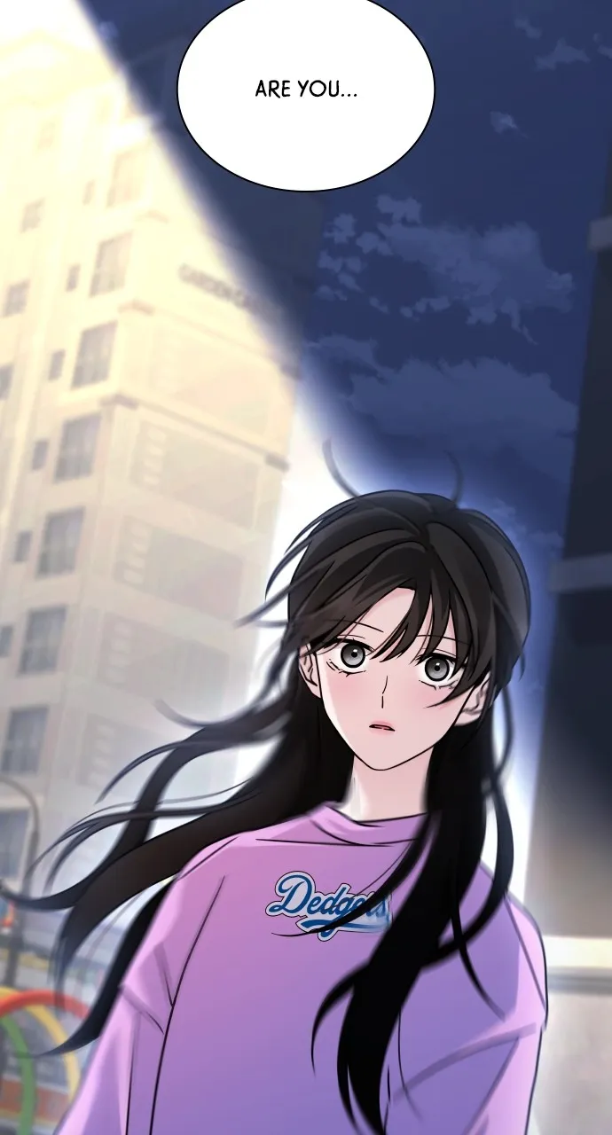 Read A Kiss Before I Sleep chapter 6 image 2 on Lezhin