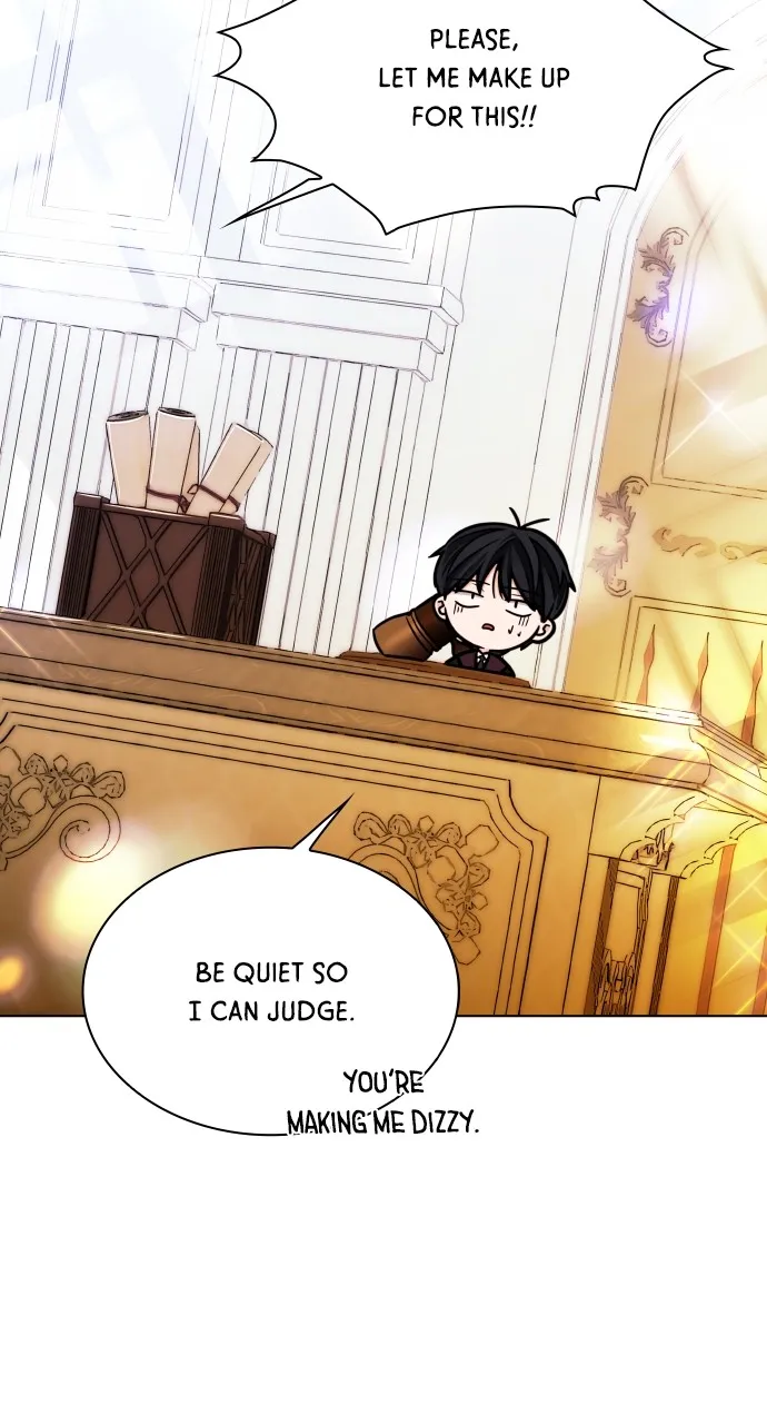 Read A Kiss Before I Sleep chapter 6 image 22 on Lezhin