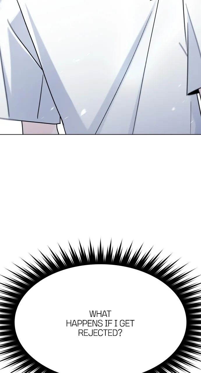 Read A Kiss Before I Sleep chapter 6 image 28 on Lezhin