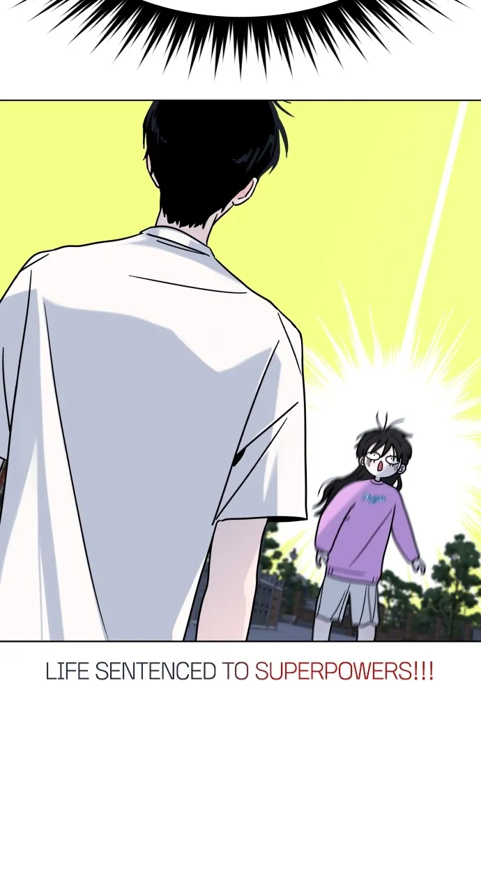 Read A Kiss Before I Sleep chapter 6 image 29 on Lezhin