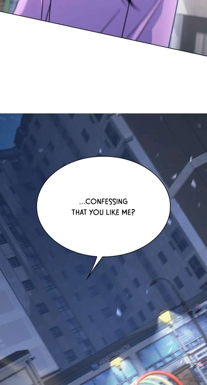 Read A Kiss Before I Sleep chapter 6 image 3 on Lezhin