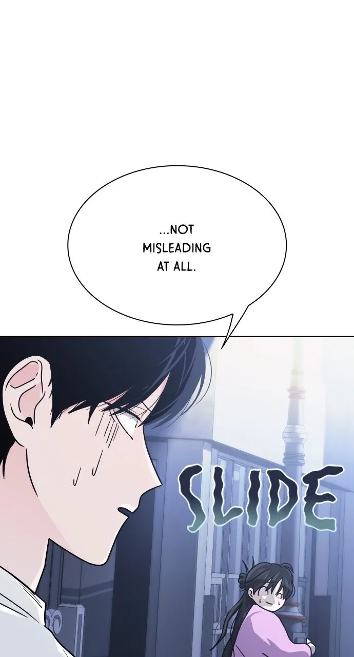Read A Kiss Before I Sleep chapter 6 image 33 on Lezhin