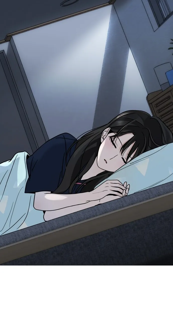 Read A Kiss Before I Sleep chapter 6 image 41 on Lezhin