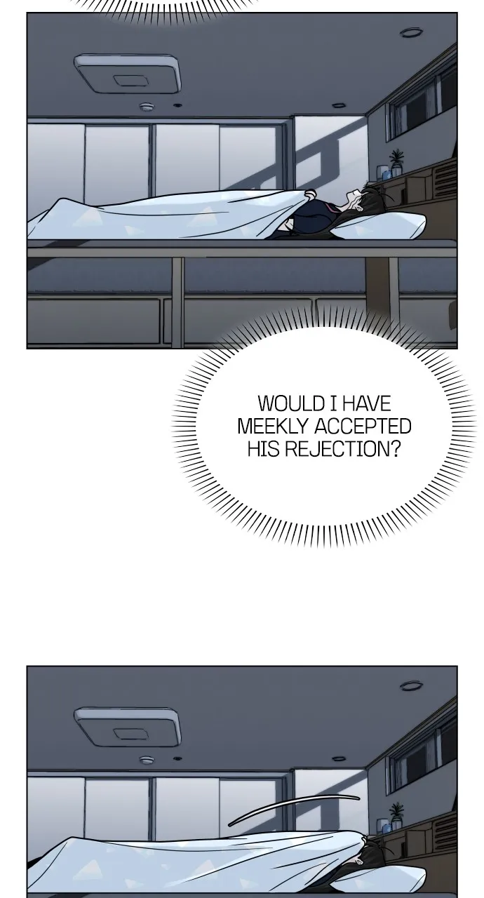 Read A Kiss Before I Sleep chapter 6 image 44 on Lezhin