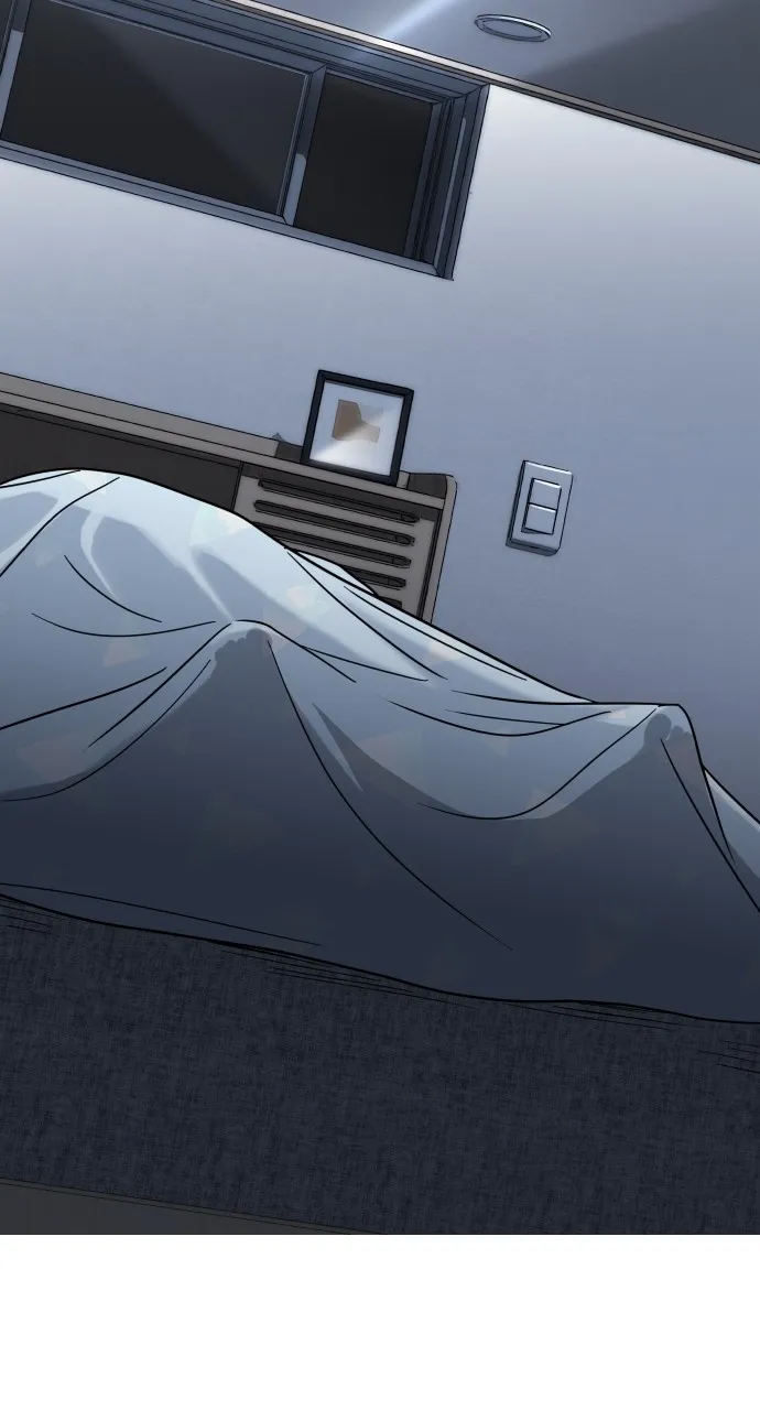 Read A Kiss Before I Sleep chapter 6 image 46 on Lezhin