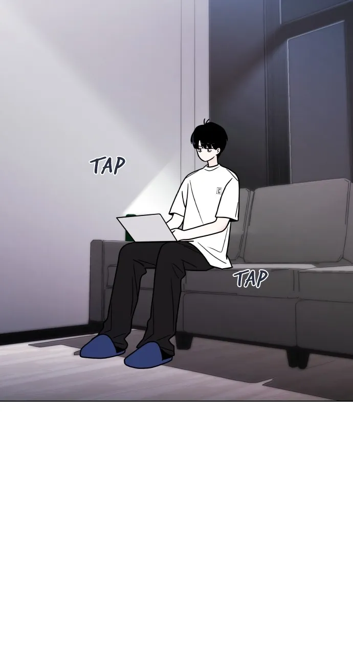 Read A Kiss Before I Sleep chapter 6 image 49 on Lezhin