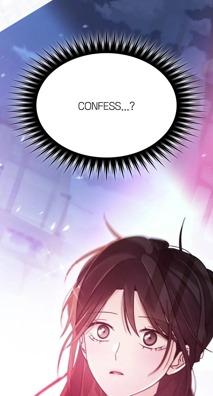 Read A Kiss Before I Sleep chapter 6 image 5 on Lezhin