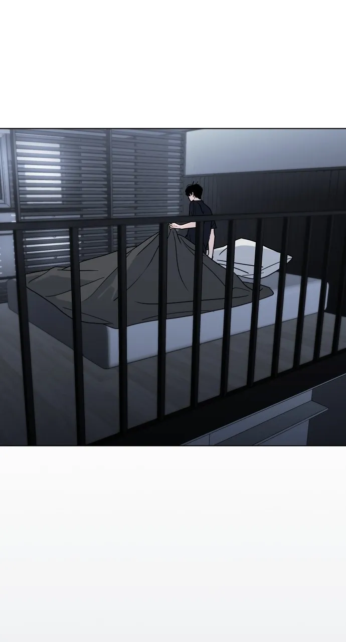Read A Kiss Before I Sleep chapter 6 image 53 on Lezhin