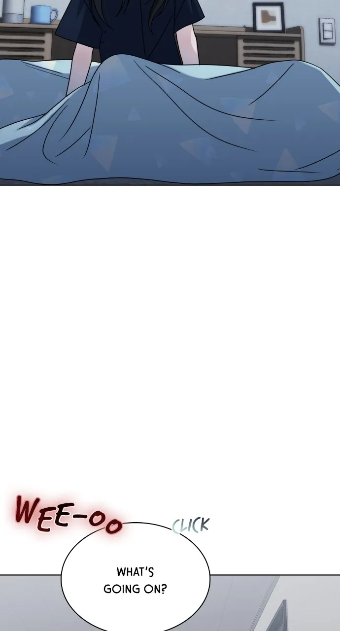 Read A Kiss Before I Sleep chapter 6 image 64 on Lezhin