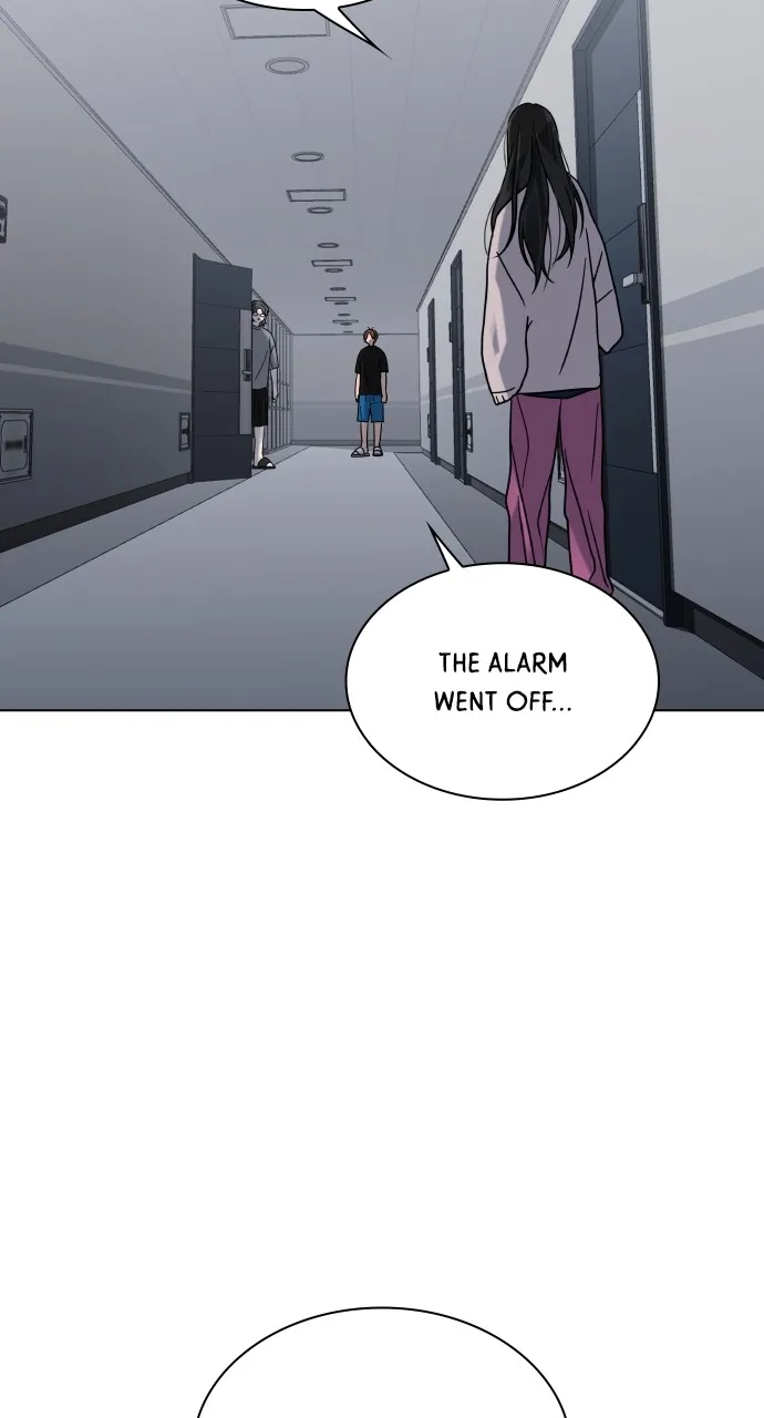 Read A Kiss Before I Sleep chapter 6 image 65 on Lezhin