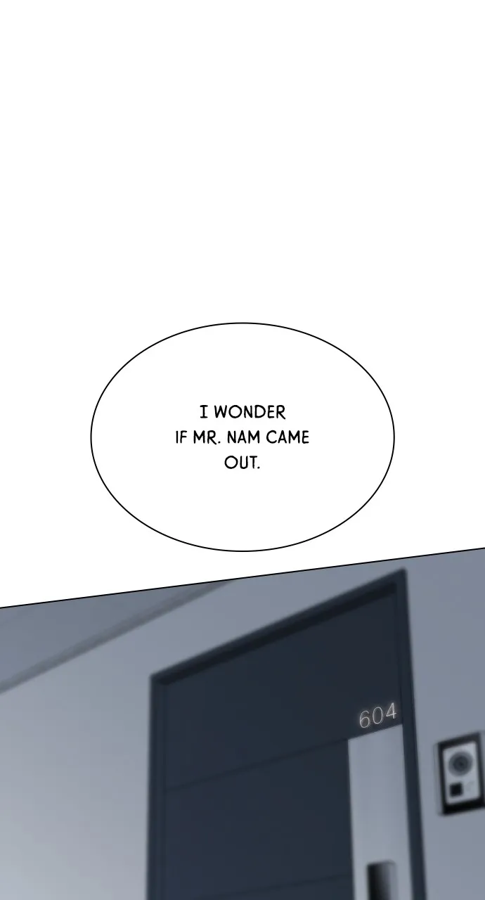 Read A Kiss Before I Sleep chapter 6 image 67 on Lezhin