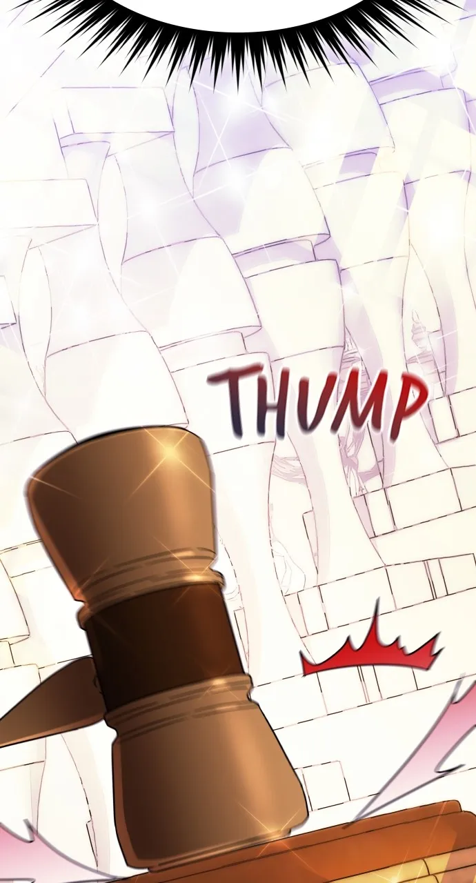 Read A Kiss Before I Sleep chapter 6 image 7 on Lezhin