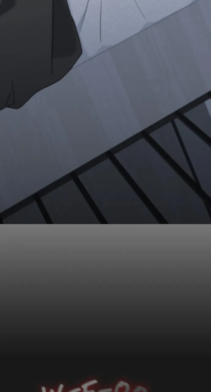 Read A Kiss Before I Sleep chapter 6 image 71 on Lezhin