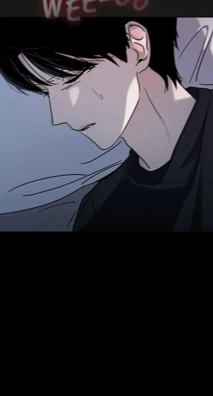 Read A Kiss Before I Sleep chapter 6 image 72 on Lezhin
