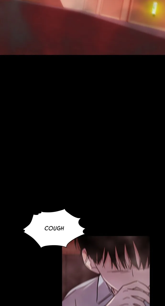 Read A Kiss Before I Sleep chapter 6 image 74 on Lezhin