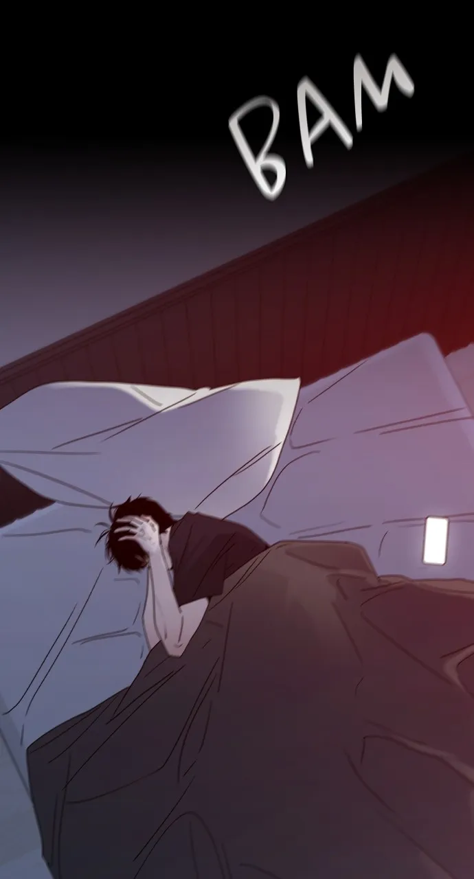 Read A Kiss Before I Sleep chapter 6 image 79 on Lezhin