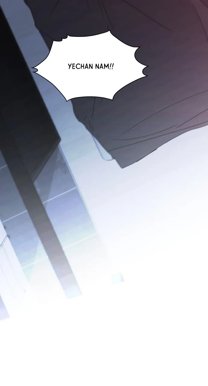 Read A Kiss Before I Sleep chapter 6 image 80 on Lezhin