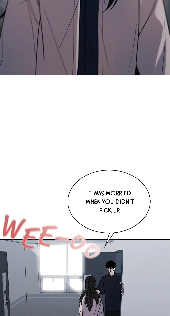 Read A Kiss Before I Sleep chapter 6 image 85 on Lezhin
