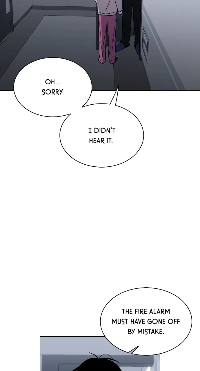 Read A Kiss Before I Sleep chapter 6 image 86 on Lezhin
