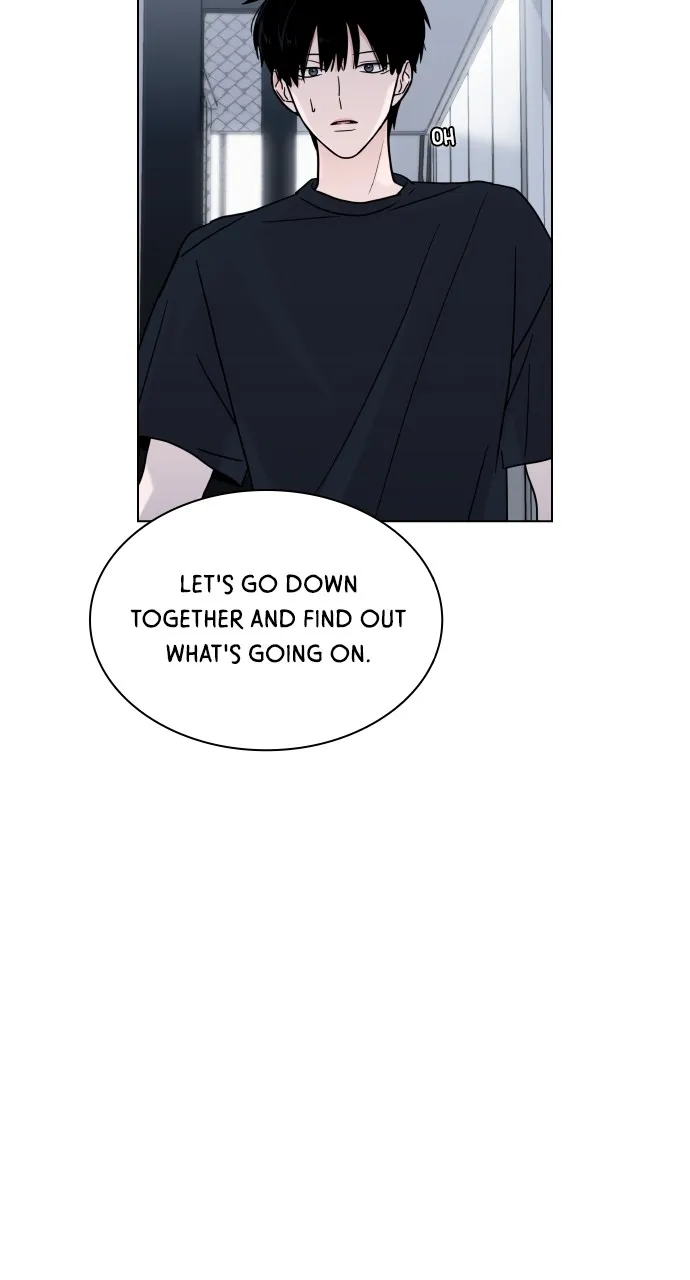 Read A Kiss Before I Sleep chapter 6 image 87 on Lezhin