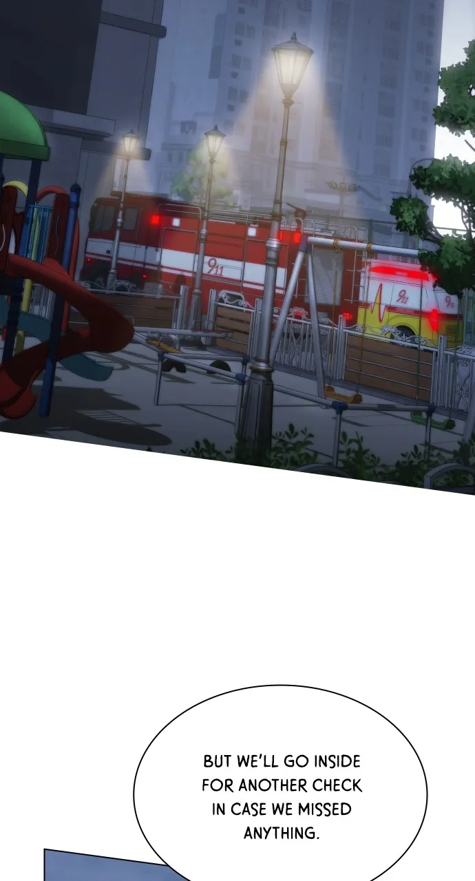 Read A Kiss Before I Sleep chapter 6 image 89 on Lezhin