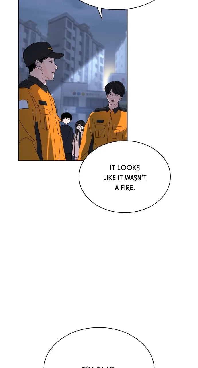 Read A Kiss Before I Sleep chapter 6 image 90 on Lezhin