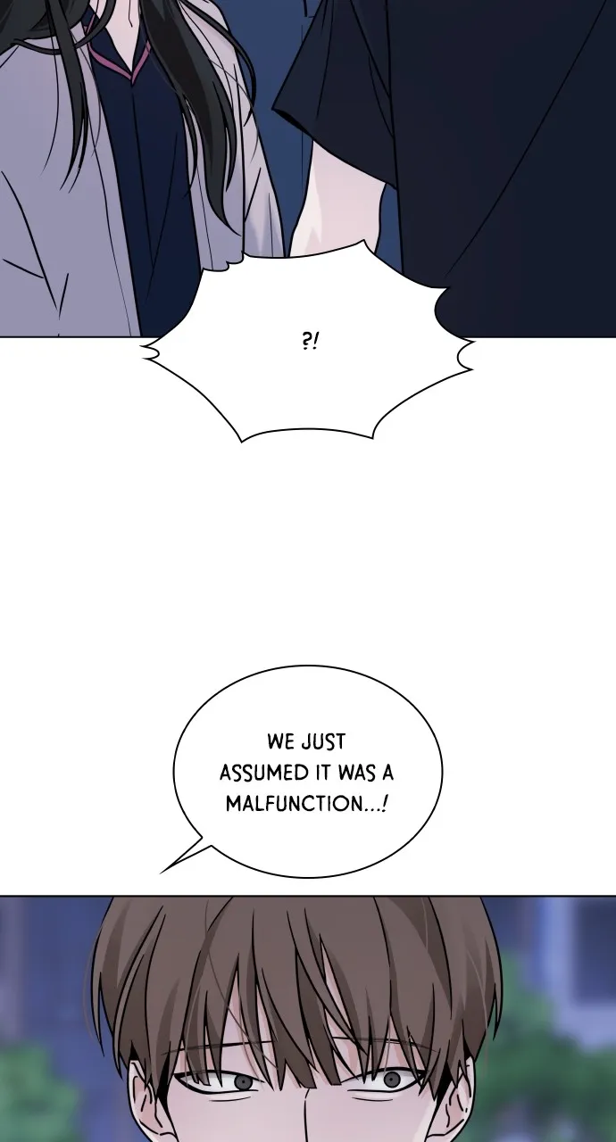 Read A Kiss Before I Sleep chapter 6 image 96 on Lezhin