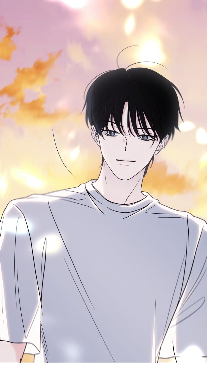 Read A Kiss Before I Sleep chapter 61 image 2 on Lezhin