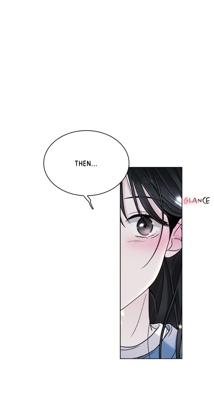 Read A Kiss Before I Sleep chapter 63 image 3 on Lezhin