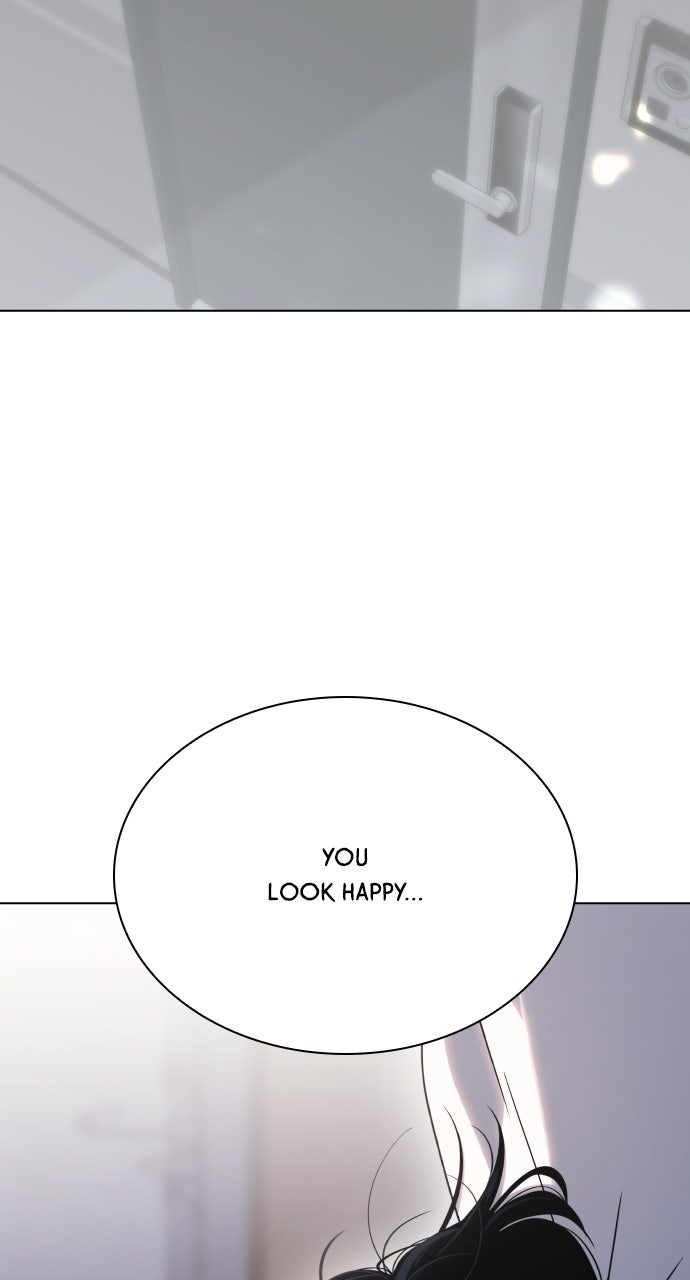 Read A Kiss Before I Sleep chapter 63 image 40 on Lezhin