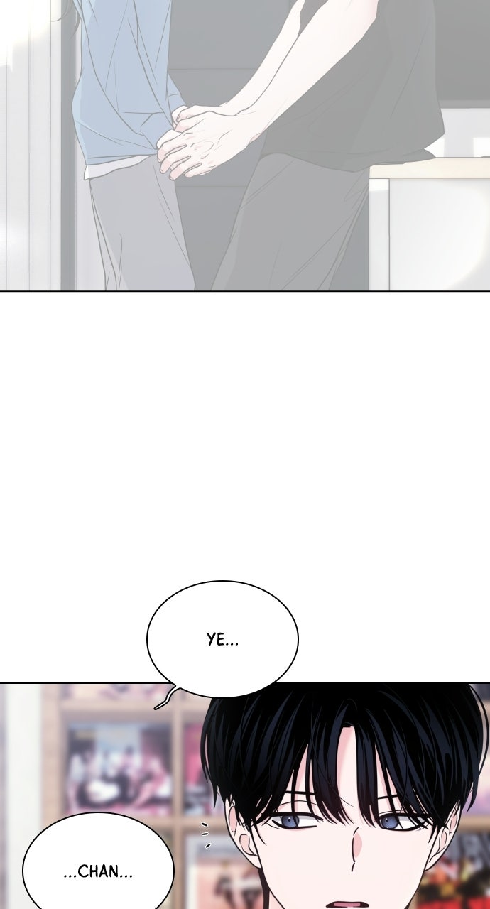 Read A Kiss Before I Sleep chapter 63 image 5 on Lezhin