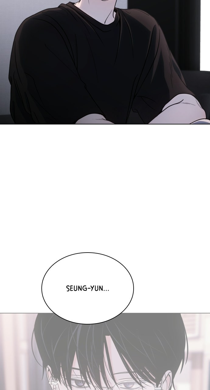 Read A Kiss Before I Sleep chapter 63 image 63 on Lezhin