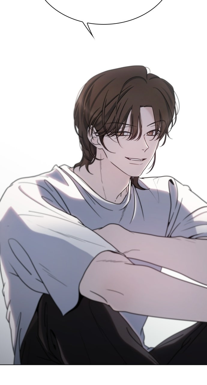 Read A Kiss Before I Sleep chapter 63 image 68 on Lezhin