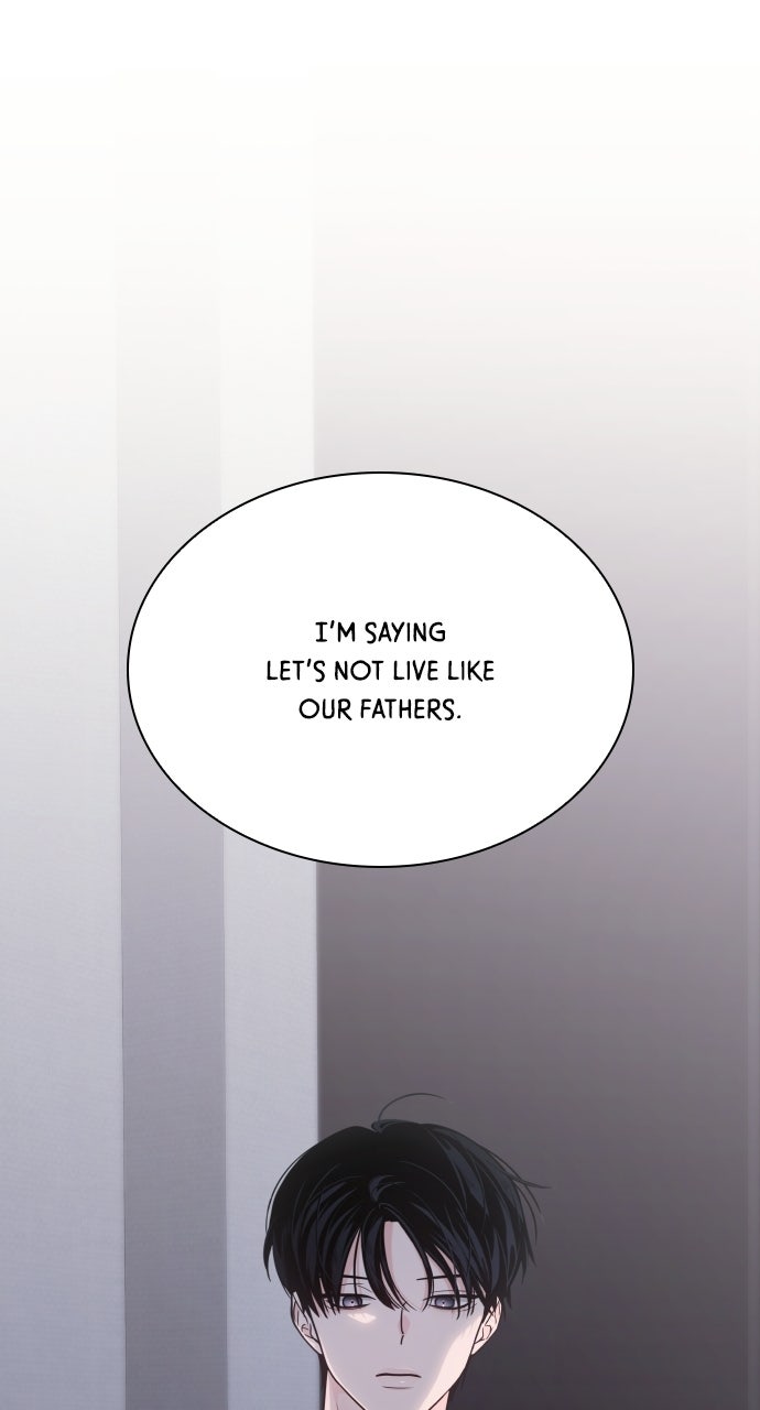 Read A Kiss Before I Sleep chapter 63 image 69 on Lezhin
