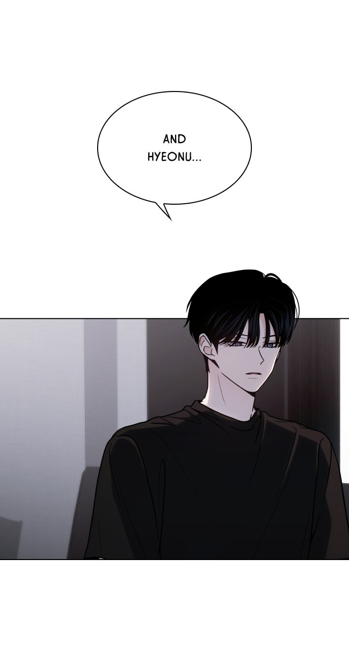Read A Kiss Before I Sleep chapter 63 image 72 on Lezhin