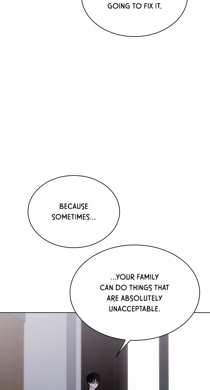 Read A Kiss Before I Sleep chapter 63 image 74 on Lezhin