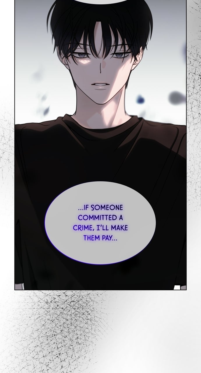 Read A Kiss Before I Sleep chapter 63 image 76 on Lezhin