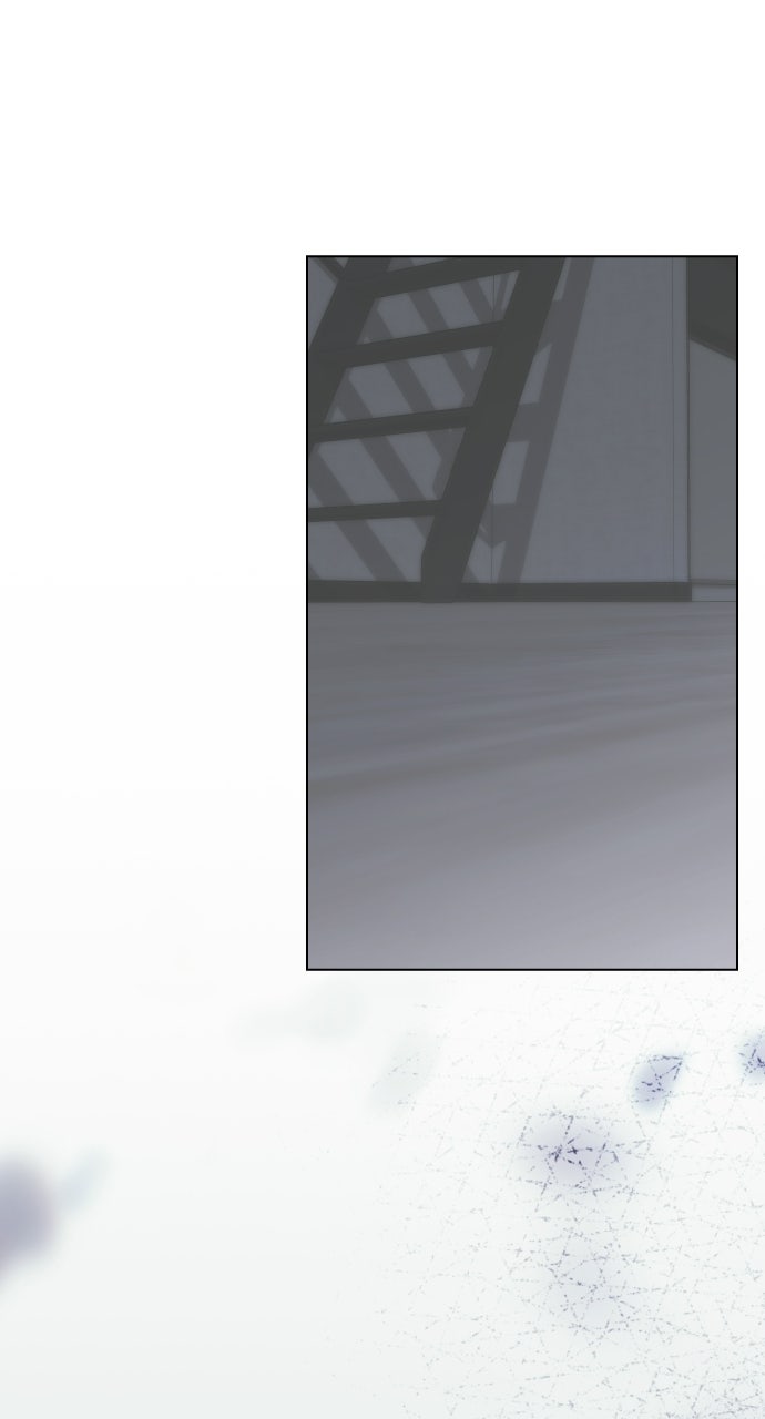 Read A Kiss Before I Sleep chapter 63 image 80 on Lezhin