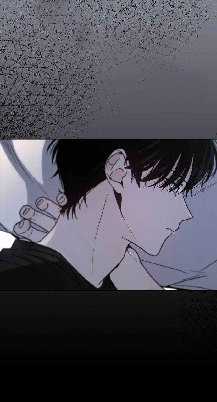 Read A Kiss Before I Sleep chapter 63 image 82 on Lezhin