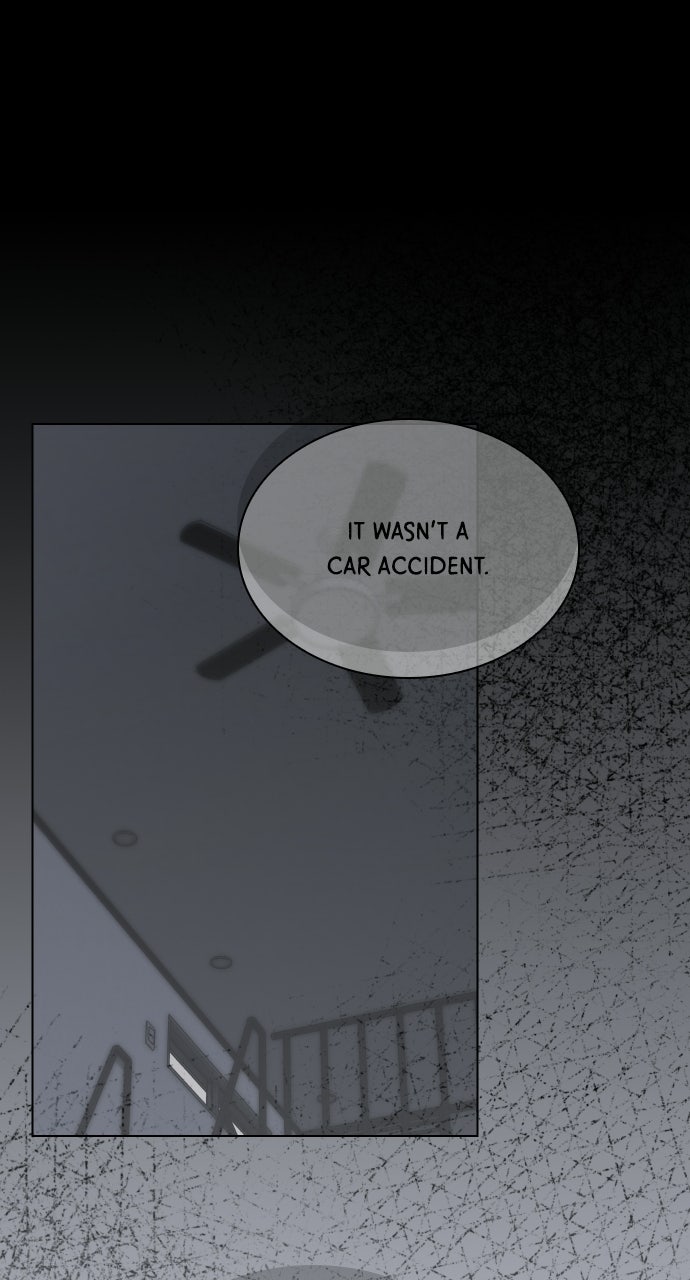 Read A Kiss Before I Sleep chapter 63 image 83 on Lezhin